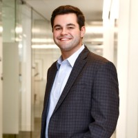 Artico Search Employee Robert Dicioccio's profile photo