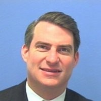 JEGI LEONIS Employee Hugh Boston's profile photo