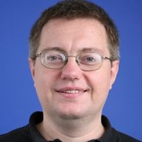 Laszlo Balint Email