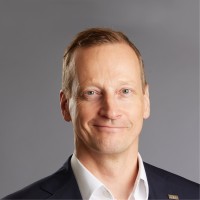 SCA Forest Products AB Employee Anders Edholm's profile photo