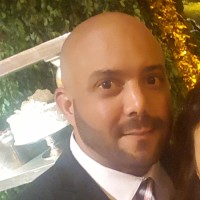 CareValue Employee Francisco Abreu's profile photo