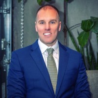 Silvi Materials Employee James Graf's profile photo