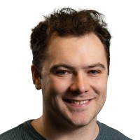 Robert Mayo Email & Phone Number