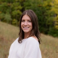 Grubhub Employee Allison Johnston's profile photo