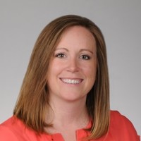 NCGS, Inc. Employee Deirdre Walker's profile photo