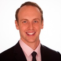 David Otto Email