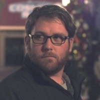 Daniel Blackmore Email & Phone Number