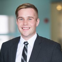 Grant Leading Technology, LLC Employee George Karkowski's profile photo