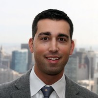 Christopher Pereira Email & Phone Number