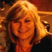 Diane Sanchez Email & Phone Number