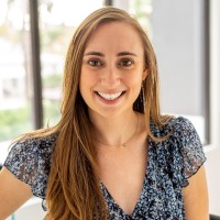 New Solutions K12 Employee Liza Fryman's profile photo
