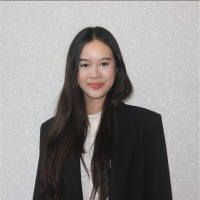 Arrowster Employee Victoria le's profile photo