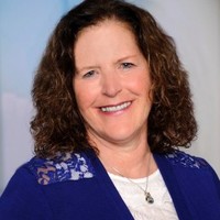 Sandra Quinn Email & Phone Number