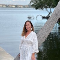 mra Employee Cynthia Dawson's profile photo