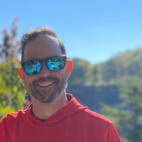 James Edward & Companies Employee Derek Neasham's profile photo