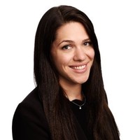 Justine Kula Email & Phone Number