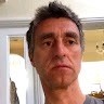 BSRIA Employee Stewart Inman's profile photo