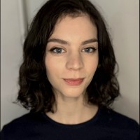Simone Barnett Email