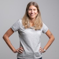 Laura Mó Email