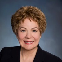 RE/MAX Premier Properties Employee Barbara Gallagher's profile photo