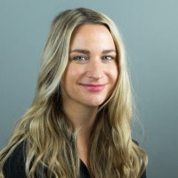Nora Mitchell Email & Phone Number