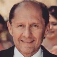 Bertrand Schwab