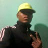 CAREVOLUTION Employee James Santos's profile photo