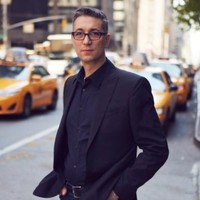 CoCreativ Employee Steve Kalalian's profile photo