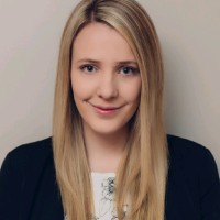 Lauren Stirbinskis Email