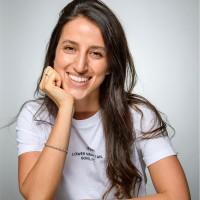 Rise Employee Omer Yeffet's profile photo