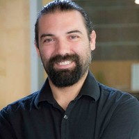 Lautaro Galvez Email & Phone Number