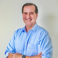 TAB - The Advisory Board Employee Rogerio Melzi's profile photo