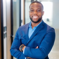 David Conley Email & Phone Number