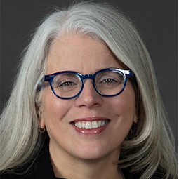University of Michigan-Dearborn Employee Kristin Dziczek's profile photo