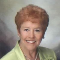 Coldwell Banker Heritage Real Estate Employee Cathy Kavounas's profile photo