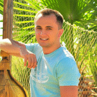 ProCreative Employee Artur Sułkowski's profile photo