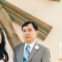 Dan Marcos Email