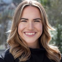 Ellie Lyle Email & Phone Number