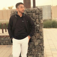 Al Tayer Insignia Employee Ammad Hussain's profile photo
