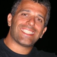 Stefano Angelini Email