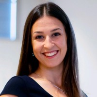 Triducive Ltd - strategy, value & access Employee Lara Zoric's profile photo