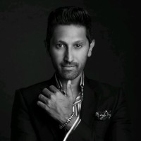 Rij Eappen Email & Phone Number