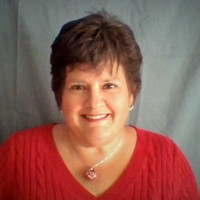 Kaydene Stachelski Email & Phone Number