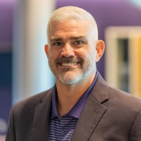 TapSimple Employee J.w. Cannon's profile photo