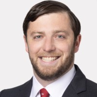 Gregory Hoffman Email & Phone Number