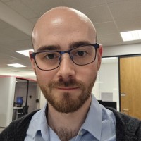 Benjamin Seifert Email