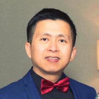 CDNetworks Employee Bin Ni's profile photo