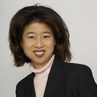 Heald College Employee Maylyne Ho's profile photo