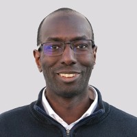 Ibrahima Fall Email