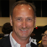 Eddie Martin Email & Phone Number